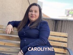 CAROLIYNE