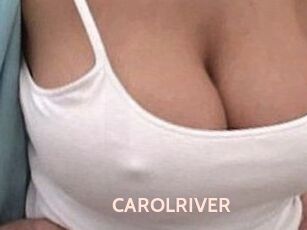 CAROLRIVER