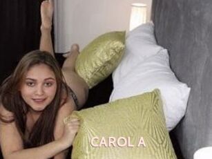 CAROL_A
