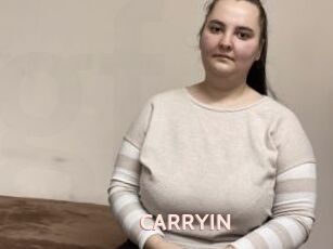 CARRYIN