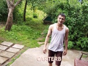 CARTER_B