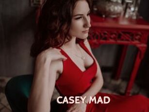 CASEY_MAD