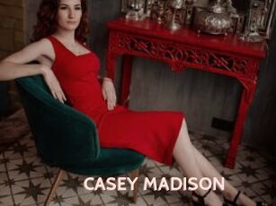 CASEY_MADISON