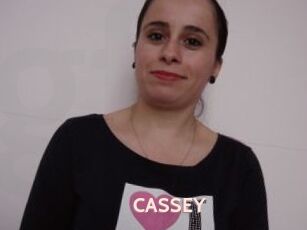 CASSEY_