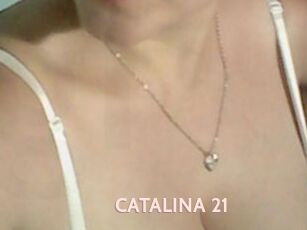 CATALINA_21