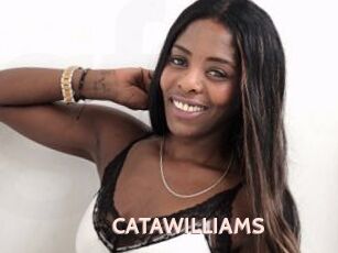 CATAWILLIAMS