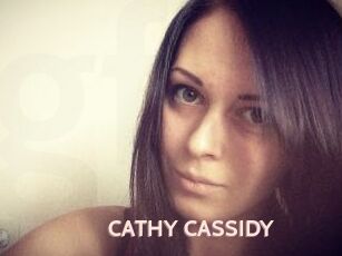 CATHY_CASSIDY