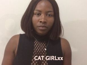 CAT_GIRLxx