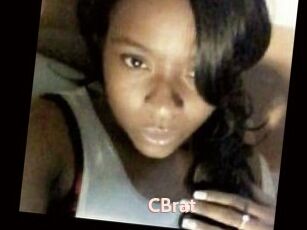 CBrat