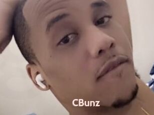 CBunz