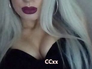 CCxx