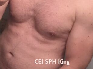 CEI_SPH_King
