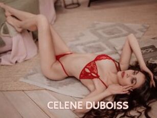 CELENE_DUBOISS