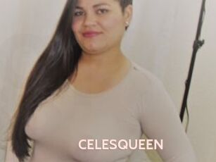 CELESQUEEN