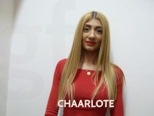 CHAARLOTE