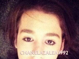 CHANEL_AZALEA_1992