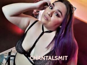 CHANTALSMIT
