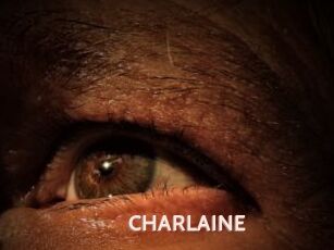 CHARLAINE
