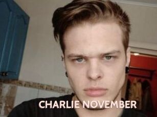 CHARLIE_NOVEMBER
