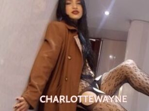 CHARLOTTEWAYNE