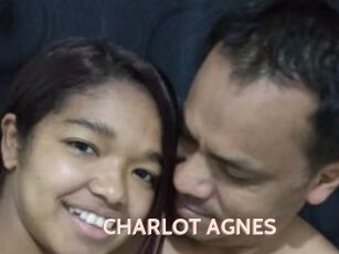 CHARLOT_AGNES