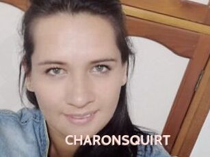 CHARONSQUIRT