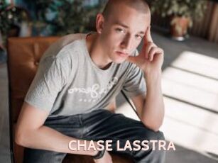 CHASE_LASSTRA