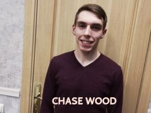 CHASE_WOOD