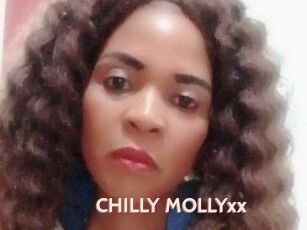 CHILLY_MOLLYxx