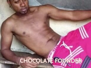 CHOCOLATE_FOUNDER