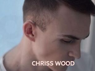 CHRISS_WOOD