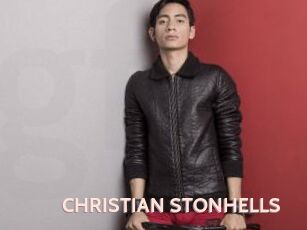 CHRISTIAN_STONHELLS