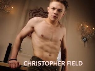 CHRISTOPHER_FIELD