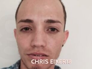 CHRIS_EIKER18
