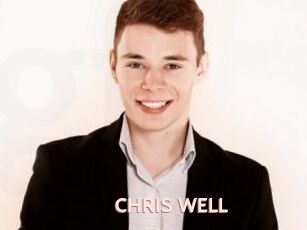 CHRIS_WELL