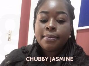 CHUBBY_JASMINE