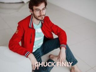 CHUCK_FINLY