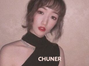 CHUNER