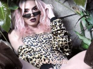 CIARABruns