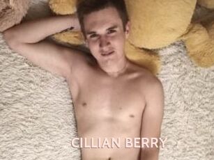 CILLIAN_BERRY
