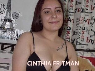 CINTHIA_FRITMAN