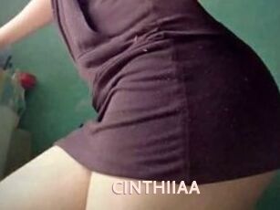 CINTHIIAA