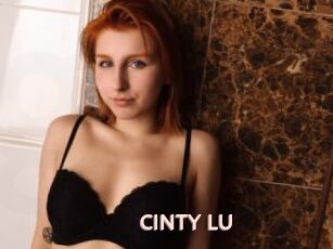 CINTY_LU