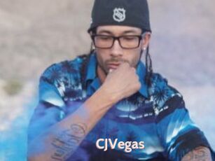 CJVegas