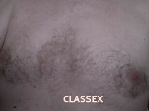 CLASSEX