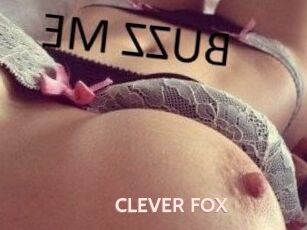CLEVER_FOX