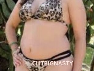 CLITBIGNASTY