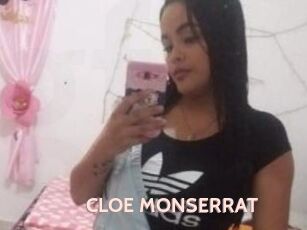CLOE_MONSERRAT