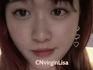 CNvirginLisa