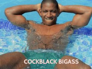 COCKBLACK_BIGASS